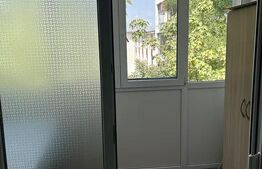 Apartament, 2 camere, 54 mp, zona Tudor Vladimirescu