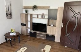 Apartament, 2 camere, 54 mp, zona Tudor Vladimirescu
