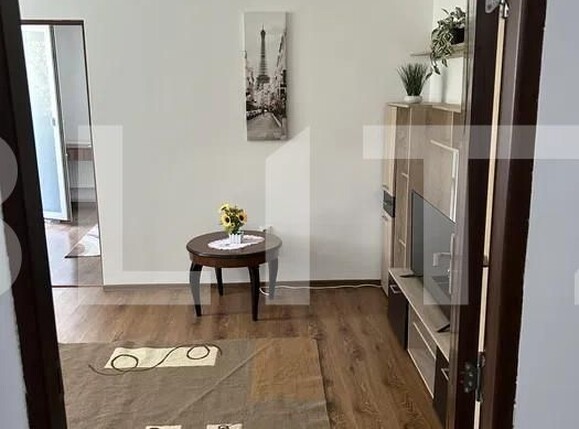 Apartament de închiriat 2 camere Tudor Vladimirescu - 156326AI | BLITZ Iași | Poza3