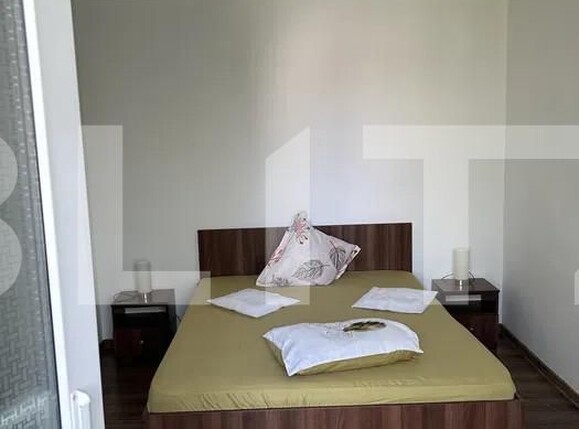 Apartament de închiriat 2 camere Tudor Vladimirescu - 156326AI | BLITZ Iași | Poza8