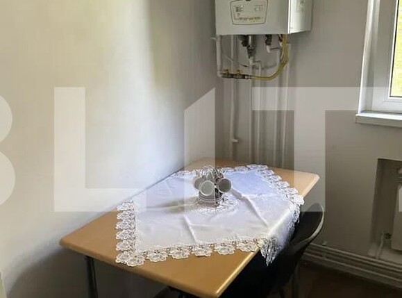 Apartament de închiriat 2 camere Tudor Vladimirescu - 156326AI | BLITZ Iași | Poza5