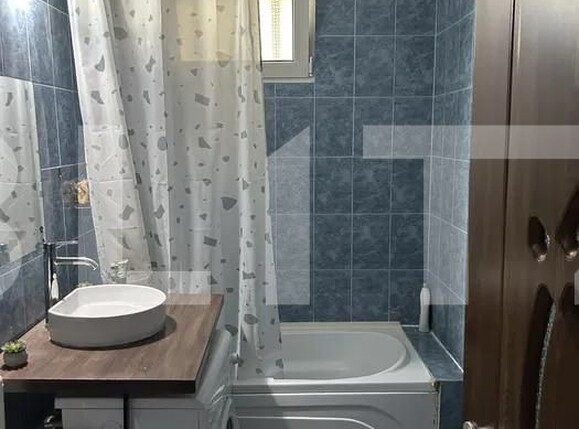 Apartament de închiriat 2 camere Tudor Vladimirescu - 156326AI | BLITZ Iași | Poza6