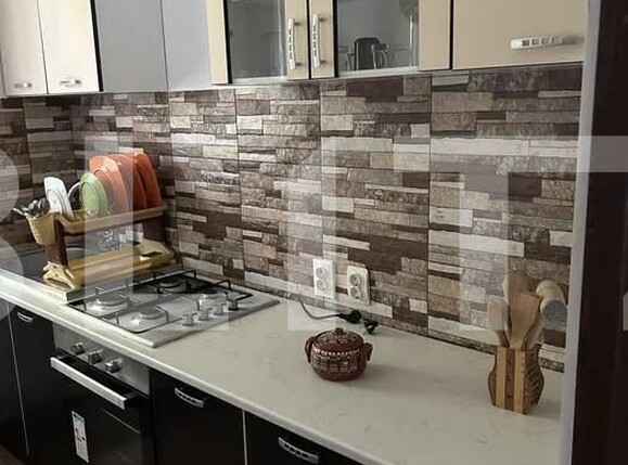 Apartament de închiriat 2 camere Tudor Vladimirescu - 156326AI | BLITZ Iași | Poza4