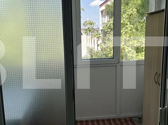 Apartament de închiriat 2 camere Tudor Vladimirescu - 156326AI | BLITZ Iași | Poza7