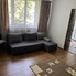 Apartament de închiriat 2 camere Tudor Vladimirescu - 156326AI - Poza 1 din 8 | BLITZ Iași | Poza8