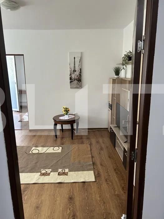 Apartament de închiriat 2 camere Tudor Vladimirescu - 156326AI | BLITZ Iași | Poza3