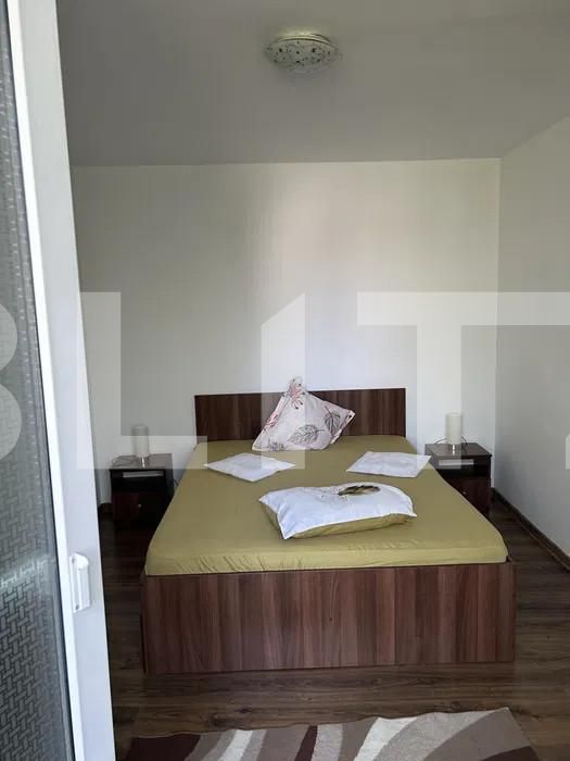 Apartament de închiriat 2 camere Tudor Vladimirescu - 156326AI | BLITZ Iași | Poza8