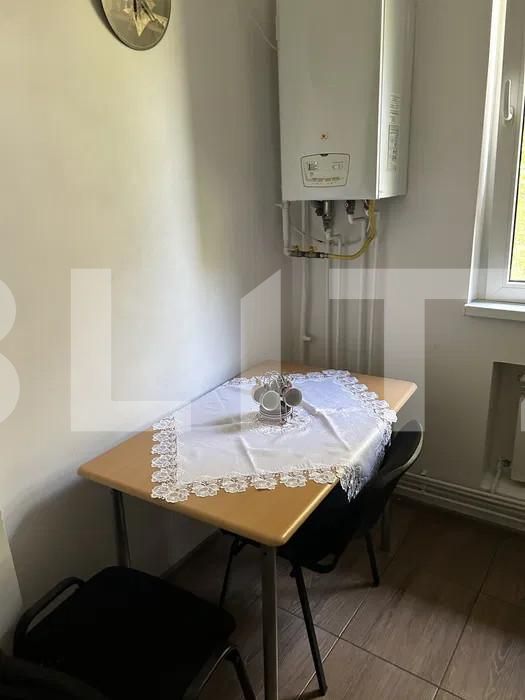 Apartament de închiriat 2 camere Tudor Vladimirescu - 156326AI | BLITZ Iași | Poza5