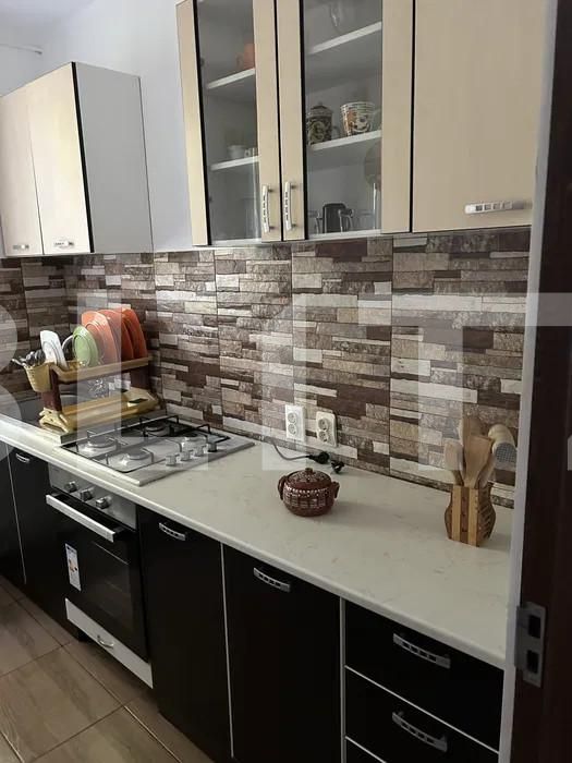 Apartament de închiriat 2 camere Tudor Vladimirescu - 156326AI | BLITZ Iași | Poza4