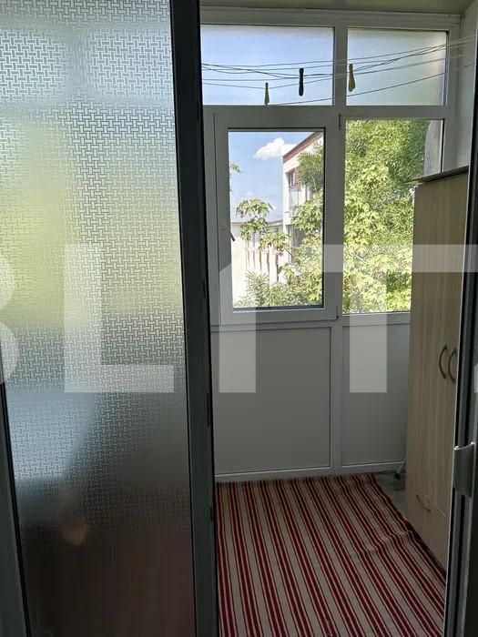 Apartament de închiriat 2 camere Tudor Vladimirescu - 156326AI | BLITZ Iași | Poza7