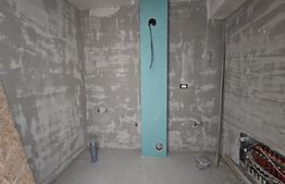 Apartament 2 Camere și Terasă de 35MP, zona Valea Lupului