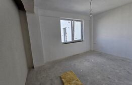 Apartament 2 Camere și Terasă de 35MP, zona Valea Lupului