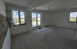 Apartament 2 Camere și Terasă de 35MP, zona Valea Lupului