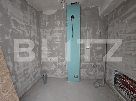 Apartament de vânzare 2 camere Valea Lupului - 156331AV | BLITZ Iași | Poza4