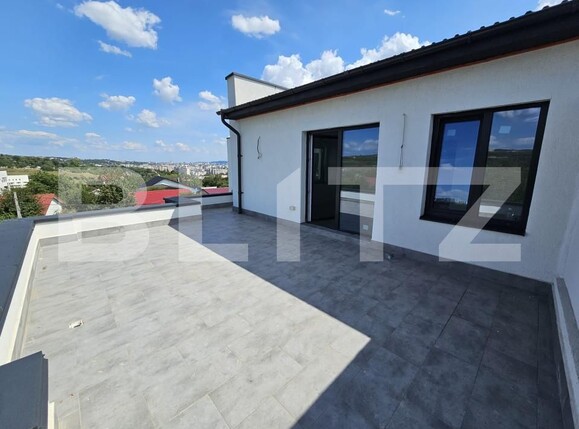 Apartament de vânzare 2 camere Valea Lupului - 156331AV | BLITZ Iași | Poza1