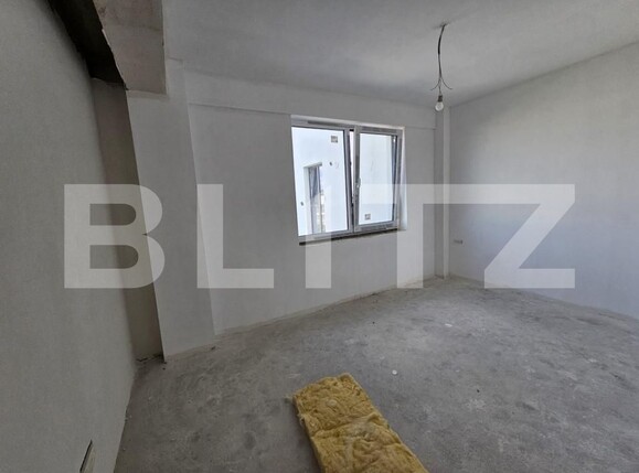 Apartament de vânzare 2 camere Valea Lupului - 156331AV | BLITZ Iași | Poza3