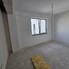 Apartament de vânzare 2 camere Valea Lupului - 156331AV - Poza 5 din 5 | BLITZ Iași | Poza2