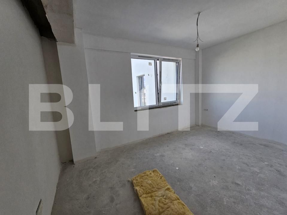 Apartament de vânzare 2 camere Valea Lupului - 156331AV | BLITZ Iași | Poza3