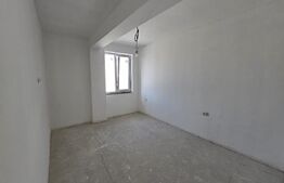 Apartament 2 Camere și Terasă de 27MP, zona Valea Lupului