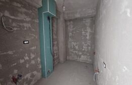 Apartament 2 Camere și Terasă de 27MP, zona Valea Lupului