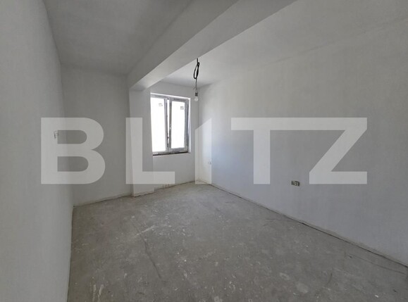 Apartament de vânzare 2 camere Valea Lupului - 156332AV | BLITZ Iași | Poza3