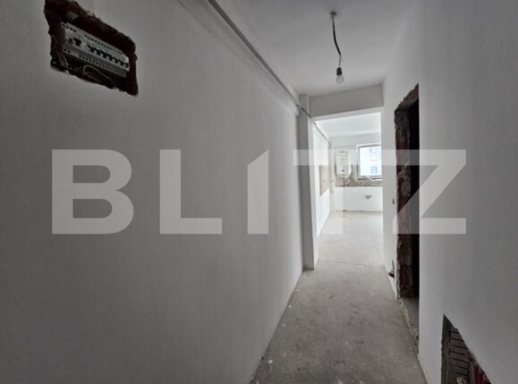 Apartament de vânzare 2 camere Valea Lupului - 156332AV | BLITZ Iași | Poza5