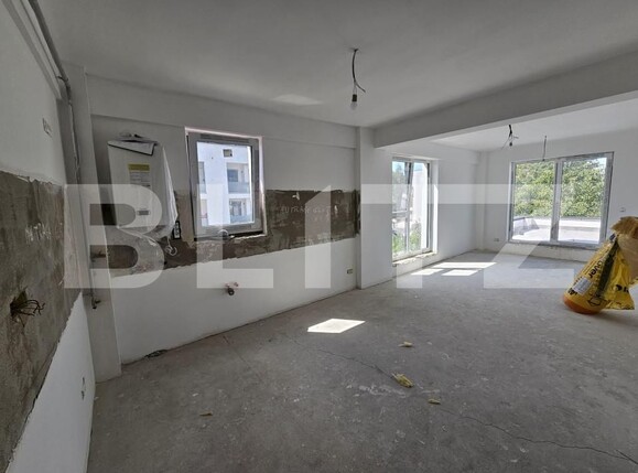 Apartament de vânzare 2 camere Valea Lupului - 156332AV | BLITZ Iași | Poza2