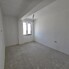 Apartament de vânzare 2 camere Valea Lupului - 156332AV - Poza 6 din 6 | BLITZ Iași | Poza2