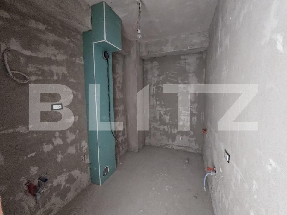 Apartament de vânzare 2 camere Valea Lupului - 156332AV | BLITZ Iași | Poza4