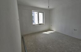 Apartament 2 Camere și Terasă de 70MP, zona Valea Lupului