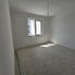 Apartament de vânzare 2 camere Valea Lupului - 156333AV - Poza 1 din 6 | BLITZ Iași | Poza2