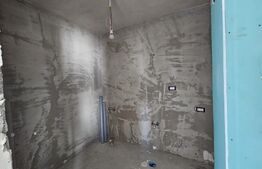 Apartament 2 Camere și Terasă de 32MP, zona Valea Lupului