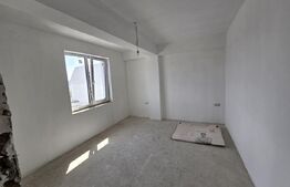 Apartament 2 Camere și Terasă de 32MP, zona Valea Lupului
