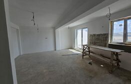 Apartament 2 Camere și Terasă de 32MP, zona Valea Lupului