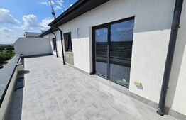 Apartament 2 Camere și Terasă de 32MP, zona Valea Lupului