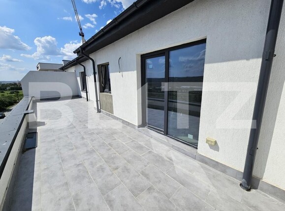 Apartament de vânzare 2 camere Valea Lupului - 156334AV | BLITZ Iași | Poza1