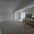 Apartament de vânzare 2 camere Valea Lupului - 156334AV - Poza 1 din 5 | BLITZ Iași | Poza1