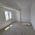Apartament de vânzare 2 camere Valea Lupului - 156334AV - Poza 1 din 5 | BLITZ Iași | Poza2