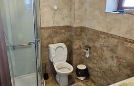 Casa 4 camere, 130mp utili, 400mp teren, zona Valea Lupului 