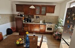 Casa 4 camere, 130mp utili, 400mp teren, zona Valea Lupului 
