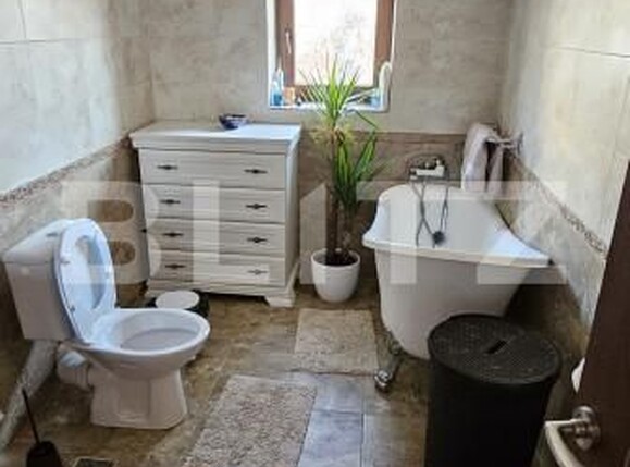 Casa de vânzare 4 camere Valea Lupului - 156373CV | BLITZ Iași | Poza6