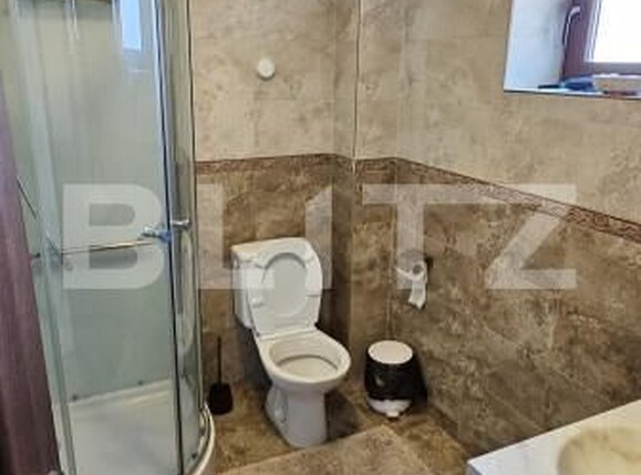 Casa de vânzare 4 camere Valea Lupului - 156373CV | BLITZ Iași | Poza5