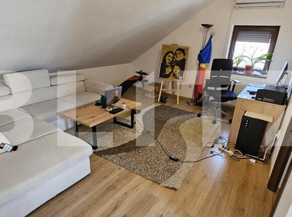 Casa de vânzare 4 camere Valea Lupului - 156373CV | BLITZ Iași | Poza3