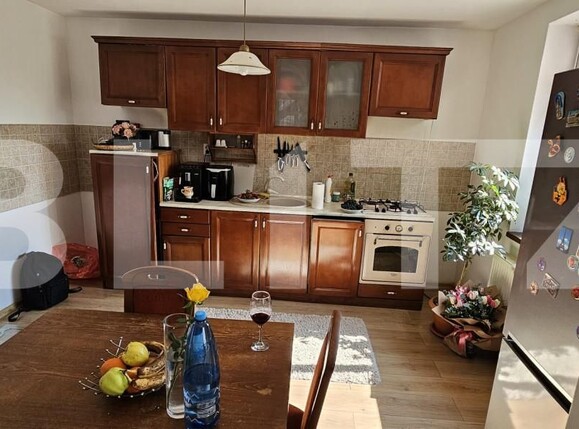 Casa de vânzare 4 camere Valea Lupului - 156373CV | BLITZ Iași | Poza4