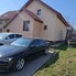 Casa de vânzare 4 camere Valea Lupului - 156373CV - Poza 1 din 6 | BLITZ Iași | Poza6
