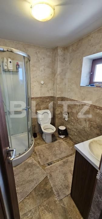 Casa de vânzare 4 camere Valea Lupului - 156373CV | BLITZ Iași | Poza5