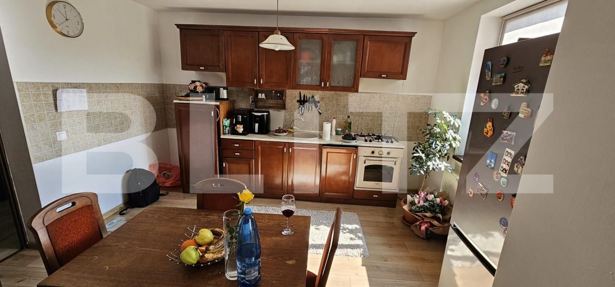 Casa de vânzare 4 camere Valea Lupului - 156373CV | BLITZ Iași | Poza4