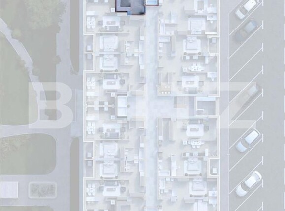 Garsonieră de vânzare Copou - 156378AV | BLITZ Iași | Poza3