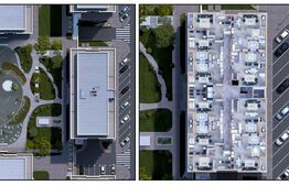 Apartament 3 camere, 2 bai, 79mp, zona Aleea Sadoveanu