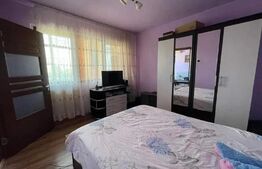 Apartament 2 camere, 50mp, Zona Podu Ros